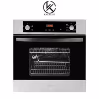 فر توکار برقی و گازی اخوان کد F22