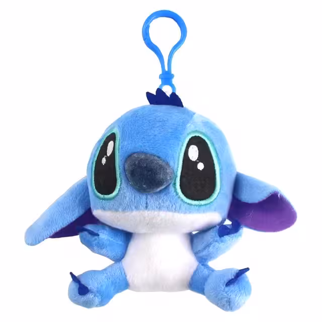 سر کلیدی استیچ 7 سانتی‌متری