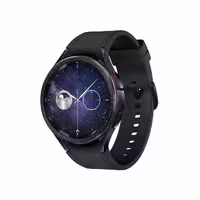 ساعت هوشمند سامسونگ مدل Galaxy Watch6 Classic Astro Edition 47mm SM-R960