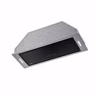 هود آلتون مخفی مدل H807S