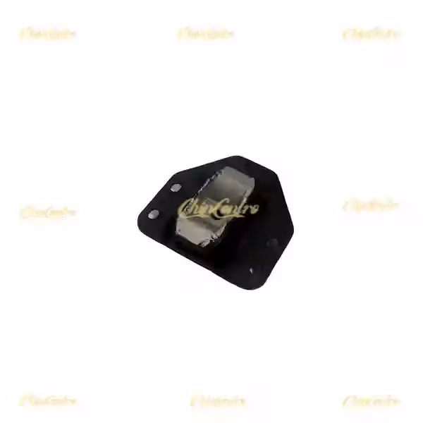 دسته موتور چپ ام جي 550 و 6 سفينه اي
