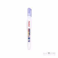 لاک قلمی6 میل 12عددی پنتر کدCP103-12