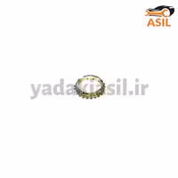 دنده برنجی پنج 5 ایس iACE کره ای