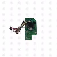 برد کولرگازی (اجنرال،میتسوبیشی ، هیتاچی ،فوجی ،پاناسونیک) EZ-00222HSE-PWC060825R کد(247)
