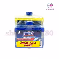 جرمگیر دو قلوی فینیش