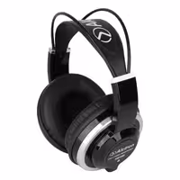 هدفون الکترون مدل HE290Alctron HE290