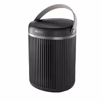 فن هیتر فیلیپس مدل CX3120/01