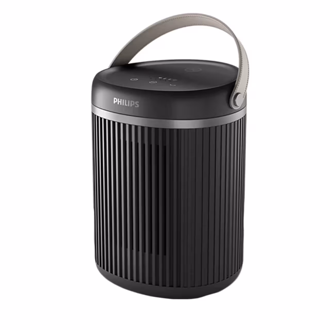 فن هیتر فیلیپس مدل CX3120/01