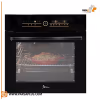 فر توکار اخوان F30 Pro برقی