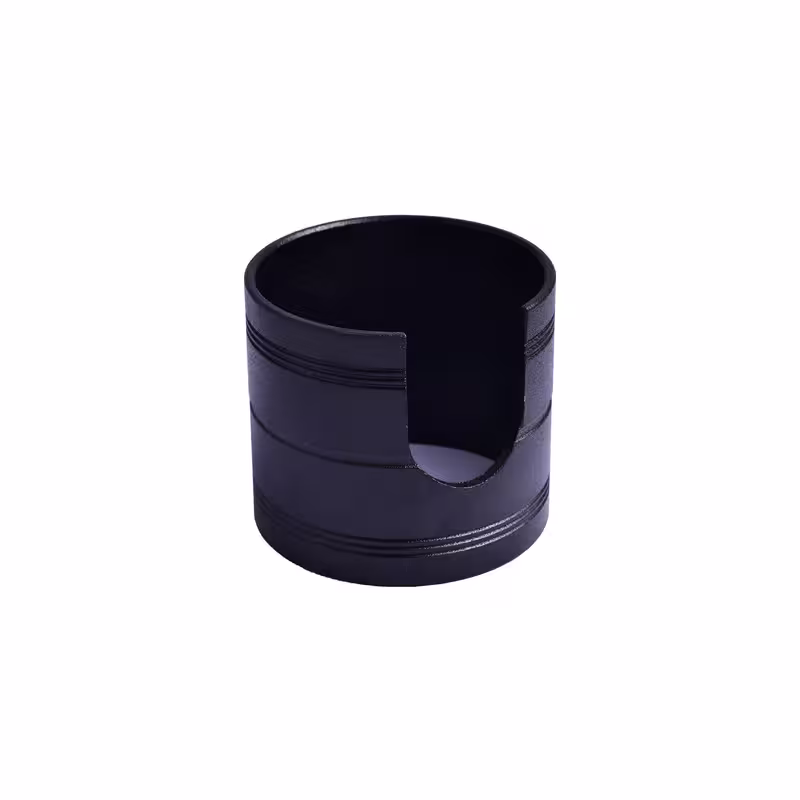 استند پرتافیلتر  58 کد S58 | چاوه