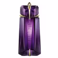 ادو پرفیوم زنانه Mugler Alien حجم 90 میلی لیتر