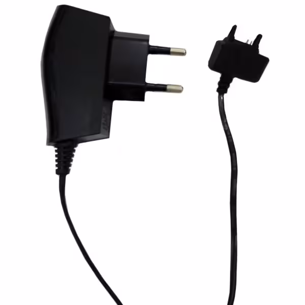 شارژر دیواری 5 وات مدل 750 | کالا مکس