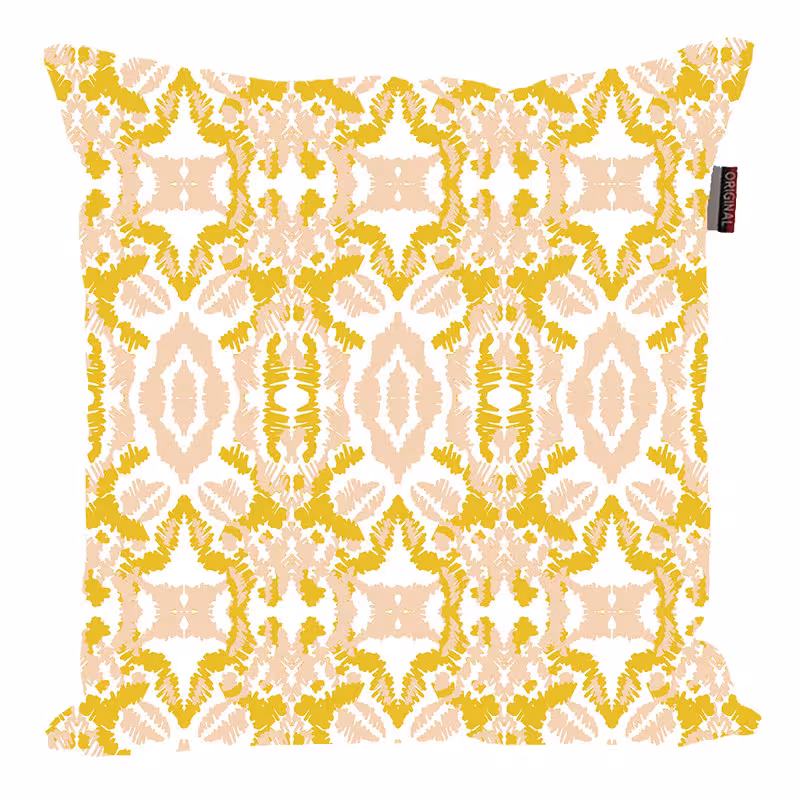 کوسن مدل ایکات کد 85