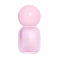 عطر مینی زنانه ویت یو مدل ارکید سرنا حجم 20 میل