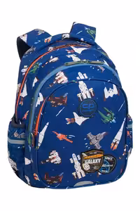 کوله پشتی F029764 JERRY SPACE ADVENTURE کول پک cool pack