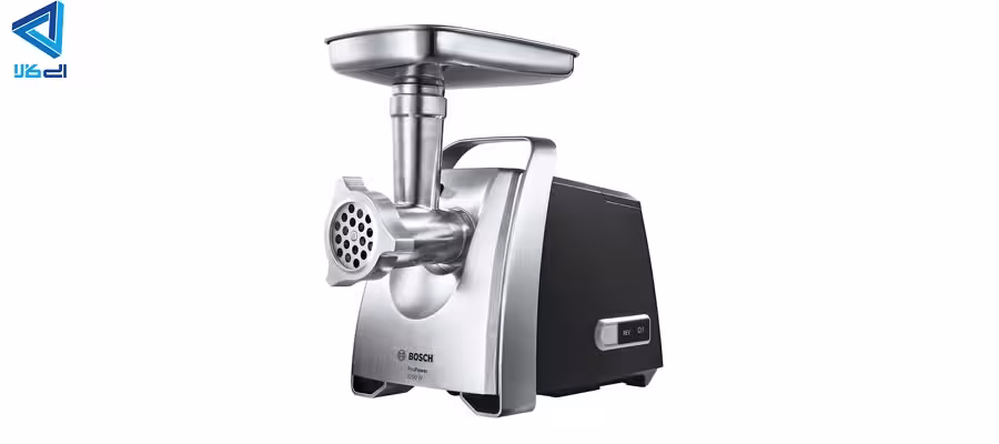 چرخ گوشت بوش مدل MFW68640