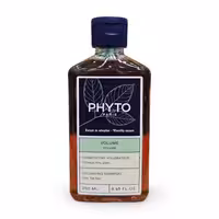 شامپو حجم دهنده ولوم فیتو حجم 250 میل