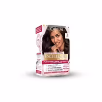 رنگ مو شماره 2 لورال