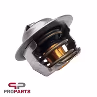 ترموستات 88 درجه شرکتی ایساکو مناسب برای موتور EF7