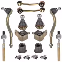 جلوبندی کامل پژو 405 امیرنیا اصل