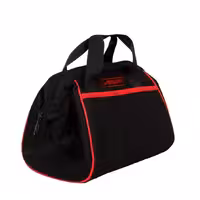 کیف ابزار آروا مدل 4500