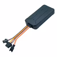 ردیاب و ضدسرقت خودرو والنس مدل VL400