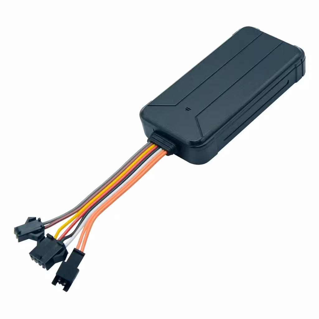 ردیاب و ضدسرقت خودرو والنس مدل VL400