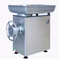 چرخ گوشت AMB ایتالیا 32