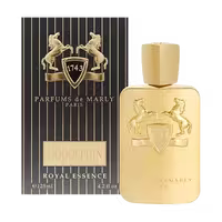 عطر ادکلن مارلی گودولفین | Parfums de Marly Godolphin 75ml