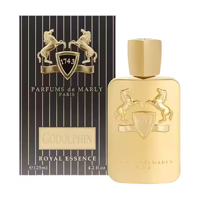 عطر ادکلن مارلی گودولفین | Parfums de Marly Godolphin 75ml