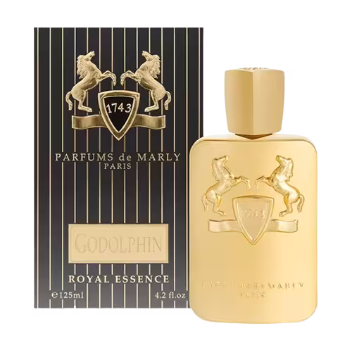 عطر ادکلن مارلی گودولفین | Parfums de Marly Godolphin 75ml