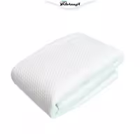 محافظ تشک مدل ضد آب نیکیا کد niki77 دو نفره سایز 180×200 سانتی متر