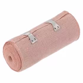 باند كشي 15 سانت