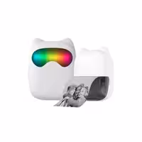 مینی پرینتر حرارتی مدل M7