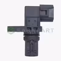 سنسور میل بادامک مزدا 3 منطقه آزاد – محصول اصلی