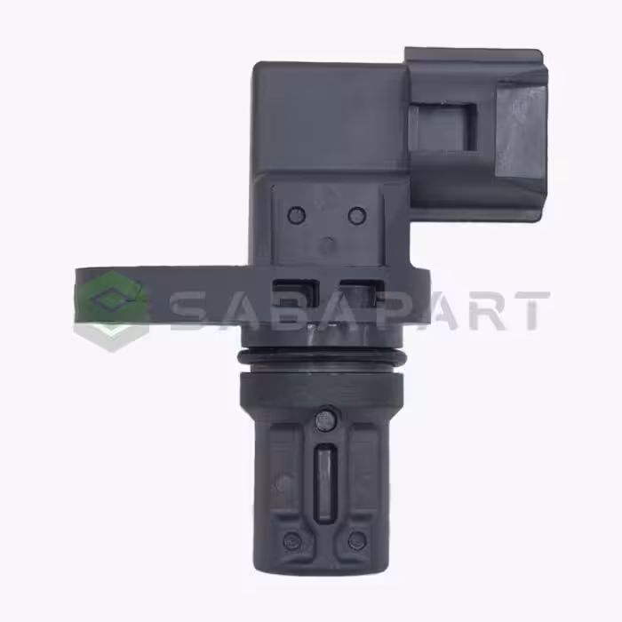 سنسور میل بادامک مزدا 3 منطقه آزاد – محصول اصلی