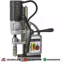 دریل مگنت ECO.32یوربور