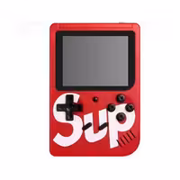 کنسول بازی پرتابل مدل F110