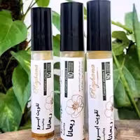 ریمل تقویت ابرو گیاهی