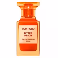 ادوپرفیوم Bitter Peach از برند Tom Ford