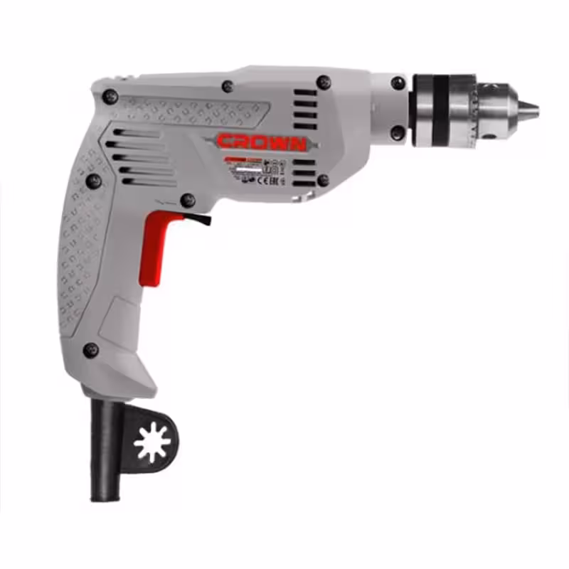 دریل کرون مدل CT10126