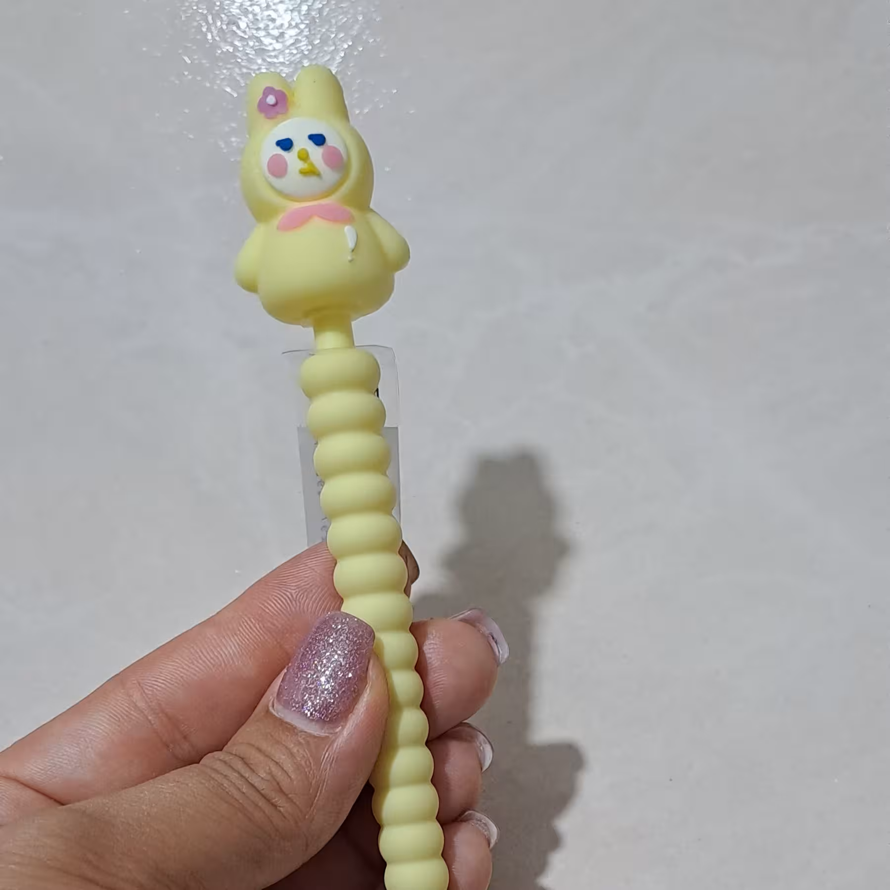 اتود فانتزی 