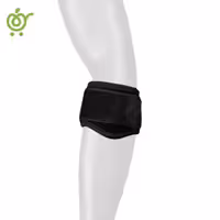 باند تنیس البو نئوپرنی آدور