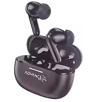 هندزفری بلوتوث ادونس مدل ADVANCE A-R2