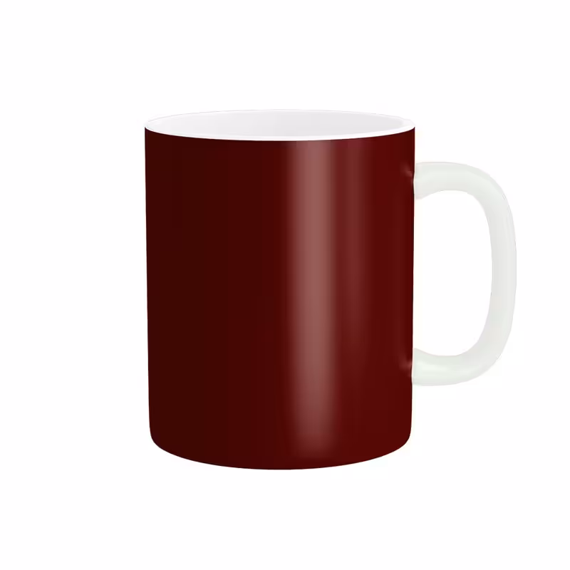 خرید ماگ-لیوان   فانتزی کد 012658