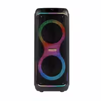 اسپیکر مکسیدر مدل CN10E41