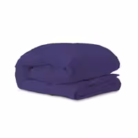 لحاف چیداری مدل رویا دونفره رنگ بادمجانی