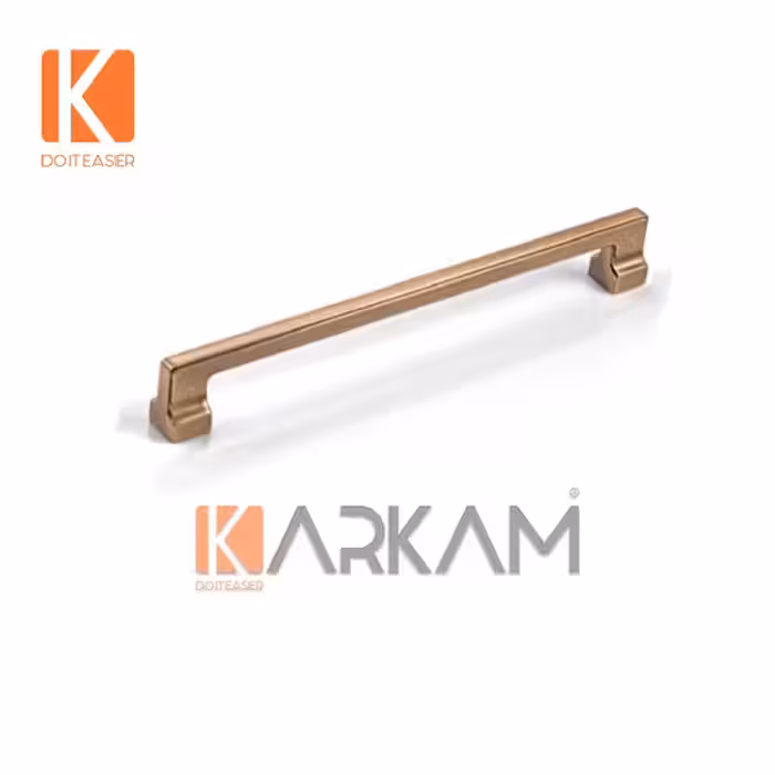 کابینتی 256-H2616 کافی HTN