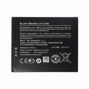 باتری نوکیا Nokia Lumia 535