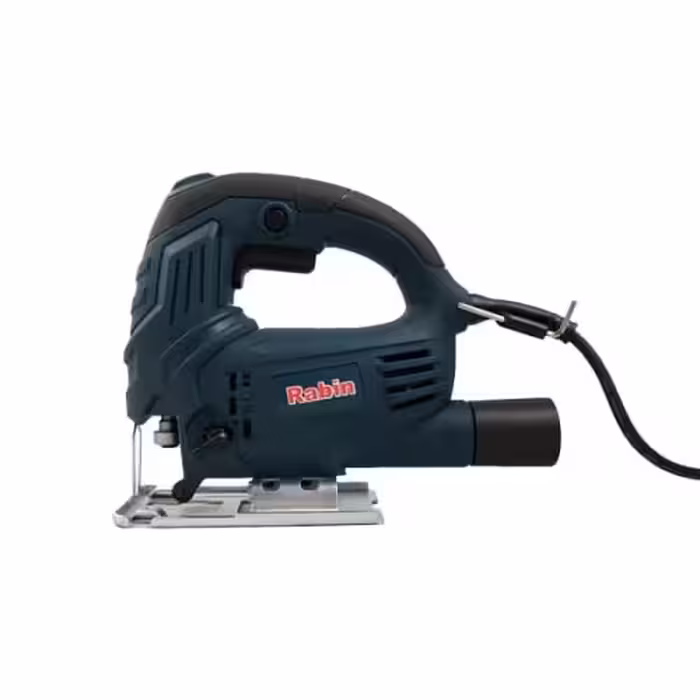 اره عمودبر رابین 550 وات مدل R2309